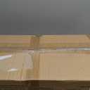 VEVOR Far Infrared Heating Pad, 5 Natural Crystal Gemstones Mat, Full-Body Amethyst Heating Pad with Negative Ions, 103-159 Heating, 0-12 Hours Timer for Back Waist Leg Pain Relief (67 x 27-inch)