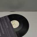 Bad Witch, Format: Vinyl