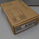 Small Cassette Tape Player, USB C or SD Card Audio Cassette to MP3 Digital Converter, Record to Cassette/Computer/SD Card via Mic, Loud Speaker, Headphone Jack, 16GB SD Card for Type I Tapes