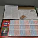 Strat-O-Matic Baseball Current Edition Game