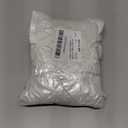 40Pairs Curtain Magnets, Curtain Magnets Closure Magnetic Curtains Clips Prevent Light Leaking, Keep Curtains Closed for Home Bedroom Bathroom Office Draperies