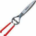 Corona GS 6750D ClassicCUT Grass Shear, Natural, 4 1/2 in