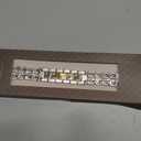 Wearlizer Compatible with Apple Watch Bands 41/40/38/44/45/46/49/42mm Women, Dressy Fancy Metal Chain Pretty Strap Designer Gold Silver Bracelet for iWatch Series 11 10 9 8 7 6 5 4 3 SE/Ultra 3 2 1