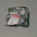 Custom Wiring Harness, 4-Way Flat Output, Compatible with Select Grand Cherokee
