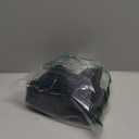 I'm Just An Adult A Kid Funny Adulthood Saying T-Shirt XL