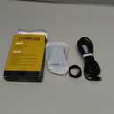 Fast Charger Compatible for Fire UL Listed AC Adapter 2A Rapid Charger with 6.6Ft Micro-USB Cable for All-New Fire 7 HD 8 10 Plus Tablet, Kids Pro, Kids Edition, HD HDX 7 8.9 (Black)