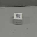 Perfectinsoy Tears of My Employees Whiskey Glass, Funny Whiskey Glass for Office, Humor Boss Gifts from Employee Or Staff, Boss Day Gifts for Men