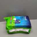 Prevail Per-Fit 360 Adult Incontinence Brief 1 Heavy Absorbency Breathable, PFNG-012/2, 57, 20 Ct
