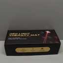 Body Red Light Therapy Mat, Eligible Red Light Therapy Blanket