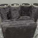 Cat Craft Floor-to-Ceiling Cat Tree, 5 Tiers, Small Cats