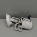 BOSCH 66120 Original Equipment Fuel Pump Module Assembly - Compatible with Select BMW 228i, 320i, 328i, 335i, 428i, 435i, M2, M235i, GT, xDrive, Gran Coupe + More