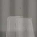 Ailun 3 Pack Camera Lens Protector for iPhone 17 Pro Max,Tempered Glass,9H Hardness,Ultra HD,Anti-Scratch,Case Friendly,Does not Affect Night Shots[Not for iPhone 17/17 Pro/iPhone Air]