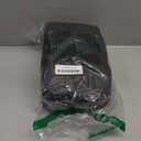 50 Pcs Clear Bubble Out Bag 6x10Inch Clear Bubble Pouches Wrap for Packing, Double Walled Cushioning Bags for Moving, Shopping and Extra Protecting Fragile Item