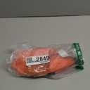 Voyiparty Halloween Scary Pumpkin Head Mask Decorations For Adults Party Props Latex Pumpkin Mask Halloween Gifts