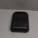 Wahl USA Clip N Trim 2 in 1 Corded Hair Clipper with Pop Up Trimmer Kit, The Perfect Hair Clippers for Mens Haircuts and Long Beard Touch Up Grooming  79900-1501P