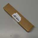 520900 520789 232794 Rv Water Heater Element for Suburban Rv Sw Series Electric Water Heater,Replacement of Water Heater Part Sw12del,Sw10del,Sw6del Etc,Screw in,1440w 120v