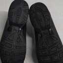 Puma Men’s Alexion Cross Trainer, 14