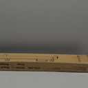 Cideny Retractable Baby Gate for Stairs, 55" Wide Mesh Dog Gate Indoor, 34'' Tall Child Gate for Doorways, Hallways, Deck, Indoor Outdoor Pet Baby Safety Essentials for Home, White