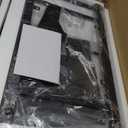  Overbed Table, 76*48.7*13.4 CM