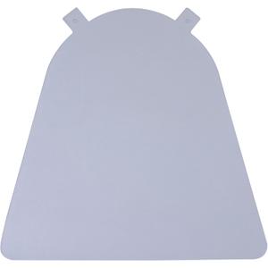 Petmate Indigo Dog Door, Large