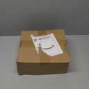 WH11X29539 WH11X39237 Washer Drain Pump and Filter Assembly Compatible with GE Front Load Washing Machines Clothes Washer Replacement Parts AP6986715 4962370 PS16217203 EAP16217203 B25-3A04 PD00065822