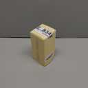 Gaoye 6 pack 2.75 Executive Style Reading Glasses Men - Durable Readers with Blue Light Filtering- Comfortable Fit with TR90 Frames (Black)