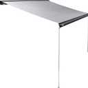 Thule Hide Away Awning (12.3 ft)