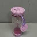 Top Shelf Decorative 60th Birthday Wine Glass, For Red or White Wine, Unique Gift Idea