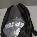 YAVIL Bed Tent Bed Canopy Full Size, Portable Sleeping Tents Dream Tents Indoor for Kids and Adult, Blackout 93% Breathable Privacy Space on Bed with Three Doors (Mattress Not Included)