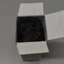 1 fl.oz Windshield Primer, Urethane Primer for Automotive, Promotes Adhesion of Polyurethane Sealants, UV Resistant, Fast Drying, with 1 Pair Gloves, 2 Applicator Sticks, Black