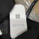 O'Neill Youth Reactor-2 3/2mm Back Zip Full Wetsuit