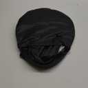 2025 Upgraded Zanch Car Front Windshield Sun Shade- Ultimate UV Protection & Heat Reduction|OEM Design|Innovative No Light Leakage Technology|4-Layer Protection|Fit for Tesla Model S (2016-2025)