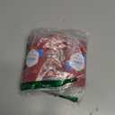 Old Spice Aluminum Free Deodorant For Men, High Endurance, 24/7 Sweat Defense & Odor Protection, 24/7 Freshness & Lasting Scent, Fresh Scent, 3.4 oz (Pack of 3)