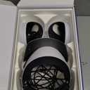 PlayStation VR2 Horizon Call of The Mountain Bundle (PSVR2)