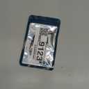 Bluetooth 5.3 to Aux Adapter for Car or Amp, USB to 3.5mm Female Bluetooth Receiver, Compatible with Wired Speaker, Car or Amplifier for Hands-Free Call, Voice Navigation, Music, Brown