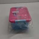 48 Pack Barrel of Slime - Galaxy Sludgy Gooey Fidget Kit for Sensory Party Favor Gifts Slime Stress Relief Toy Scented Sludge Toy for Kids