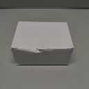 4-inch 1080p HD dashcam with Super Night Vision, 170° Wide Angle, G-Sensor Parking Monitoring Loop Video Motion Detection Function