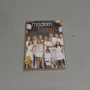 Modern Family: Season 9, Book 