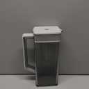 DA97-21261E Water Pitcher Assembly for Samsung Refrigerator