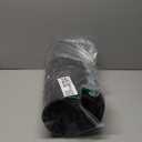 Funny Coir Doormat - Welcome to The Mojo Dojo Casa House Front Porch Decor - Outdoor, Heavy-Duty Non Slip Coconut Coir - 30x17 inch