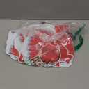 Christmas Decorations Garage Door Magnets, 25pcs Magnetic Merry Christmas Door Decorations, Reflective Christmas Car Magnets Decals, Xmas Garage Magnetic Stickers for Refrigerator Mailbox Dishwasher