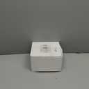 JOYIN 60 Pcs Party Favors for Kids, Fidget Toys Pack, Sensory Toy, Goodie Bags Fillers for Kids Birthday Party, Prizes in Bulk for School, Pinata Stuffers, Classroom Prizes, Treasure Box Toys Autism