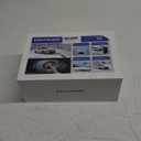 Amazon.com: EASYGUARD EC002-FO2-NS Smart Key Passive keyless Entry Kits with Push Start Button Remote Start PKE Lock and Unlock DC12V : Automotive