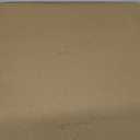 LED Marquee Star Signs Night Lights, Battery Operated Star Shaped Desk Table Lamp for Kids, Baby, Child, Girl Gift, Nursery Room, Wall Decor-Star(Pink)