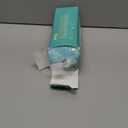 Waterproof Sheet for Pack n Play Quilted, Playard Sheet Protector 39" X 27" fits for Baby Foldable and Playard Mattress, Portable Mini Crib, Aqua