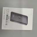 Mavulo 2 in 1 Wireless Portable Charger for Apple Watch and iPhone, 12000mAh Magnetic Power Bank 20W USB C Fast Charging Battery Pack for iPhone 16 15 14 13 12 Series Travel iWatch Charger