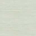 NuWallpaper x Society Social Green Classic Faux Grasscloth Peel & Stick Wallpaper, SSS6007