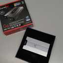 Sound BlasterX G6 (Grey)