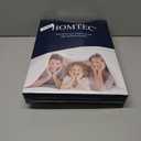 Twin XL Mattress Pad Cotton Mattress Pad Cover for College Dorm Quilted Mattress Cover 18-22" Deep Pocket Mattress Protector Twin XL Size Thin Down Alternative Filling Noiseless & Breathable