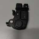 Front Right Passenger Side Door Lock Actuator Motor Replacement for Honda CR-V Civic Accord Element Odyssey Pilot Acura RSX 2001 2002 2003 2004 2005 2006 2007 2008 2009 2010 2011 Replace 72115-S6A-J01